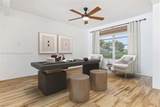 1840 40th Ct - Photo 13