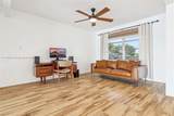 1840 40th Ct - Photo 14
