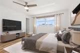 1840 40th Ct - Photo 15