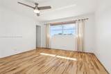 1840 40th Ct - Photo 16