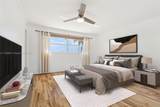 1840 40th Ct - Photo 17