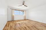 1840 40th Ct - Photo 18