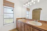 1840 40th Ct - Photo 19