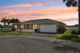 1840 40th Ct - Photo 2