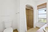 1840 40th Ct - Photo 20