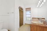 1840 40th Ct - Photo 22