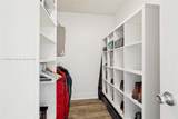 1840 40th Ct - Photo 23
