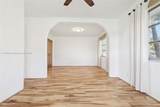 1840 40th Ct - Photo 24