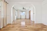 1840 40th Ct - Photo 25