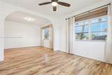 1840 40th Ct - Photo 26