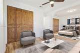 1840 40th Ct - Photo 27