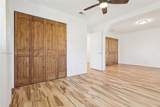 1840 40th Ct - Photo 28