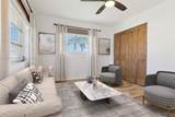 1840 40th Ct - Photo 29