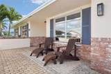 1840 40th Ct - Photo 3