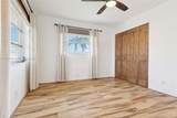 1840 40th Ct - Photo 30