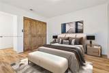 1840 40th Ct - Photo 31