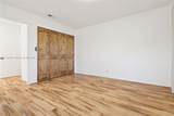 1840 40th Ct - Photo 32