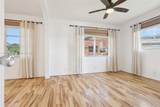 1840 40th Ct - Photo 33