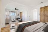 1840 40th Ct - Photo 34