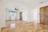 1840 40th Ct - Photo 35