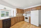 1840 40th Ct - Photo 36