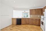1840 40th Ct - Photo 37