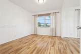 1840 40th Ct - Photo 38