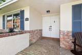 1840 40th Ct - Photo 4