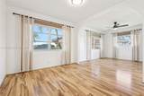 1840 40th Ct - Photo 40