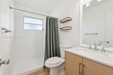 1840 40th Ct - Photo 41