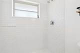 1840 40th Ct - Photo 42
