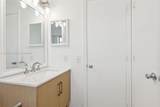 1840 40th Ct - Photo 43
