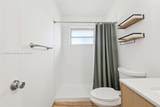1840 40th Ct - Photo 44