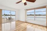 1840 40th Ct - Photo 45