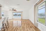 1840 40th Ct - Photo 46