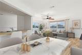 1840 40th Ct - Photo 47