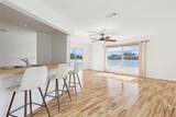 1840 40th Ct - Photo 48