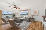 1840 40th Ct - Photo 49