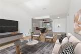 1840 40th Ct - Photo 5
