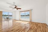 1840 40th Ct - Photo 50