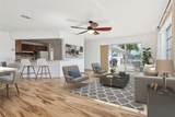 1840 40th Ct - Photo 51