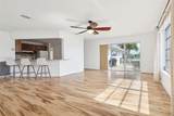 1840 40th Ct - Photo 52