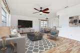 1840 40th Ct - Photo 53