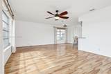 1840 40th Ct - Photo 54