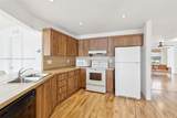 1840 40th Ct - Photo 56