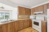 1840 40th Ct - Photo 57