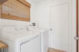 1840 40th Ct - Photo 58