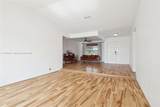 1840 40th Ct - Photo 6