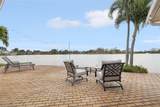 1840 40th Ct - Photo 62