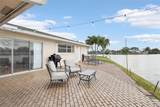 1840 40th Ct - Photo 63